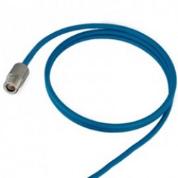 Low Temp IR Sensor, 10:1 Optics -40 to 600C (-40 to 1112F) RAYMI310LTS Raytek 
