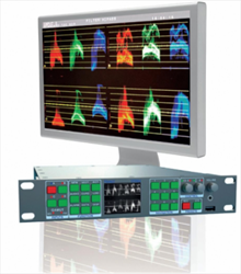 DigiTek DT900J Hamlet