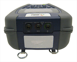 Copper Testing Solutions CSC-DSLSIL-P2B JDSU