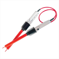 Voltage Detectors  AGL-5  Seaward