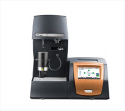 Thermal Analyzers TGA 55 TA Instrument 