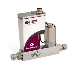 In-Flow F-200CI Bronkhorst