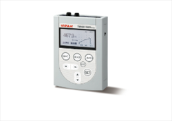 Cảm biến đo momen xoắn TM400 Unipulse