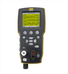BetaGauge 330-300E Martel Electronics