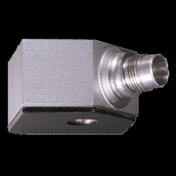 Cảm biến gia tốc 8765A250M5 Kistler