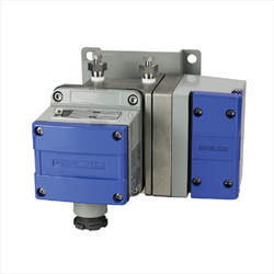 Công tắc áp suất Nagano Keiki CL71