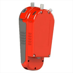 Video Test Module LVPRO Triplett