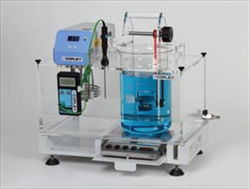 Suppository Tester Copley