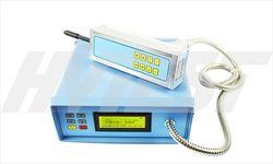 Precision SF6 Gas Leak Detector HTJL-V Huatian