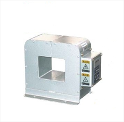 Thiết bị khử từ KMDT-25A Kanetec