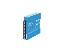 PTC-Resistor-Relay MSR220K2 Ziehl
