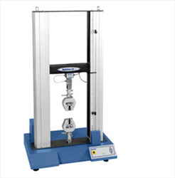 Máy thử kéo nén - MultiTest 25-i (25kN) - Mecmesin