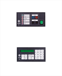 Battery Formation and Testing System BFS 2000 Benning