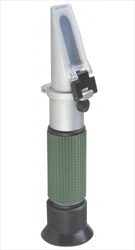 Khúc xạ cố BRIX Refractometer, 0-32% REED R9500 