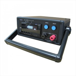 Flux meter FMI-2000R EMIC Japan