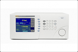 7750i Air Data Test Set