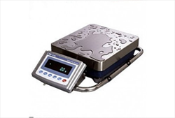 CAN BAN A AMP D GP SERIES GP