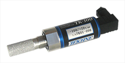 Dew Point Transmitter TK-100 TEKHNE