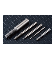 Dụng cụ cắt IU Series Eisen