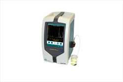 MÁY ĐO CHỈ SỐ RON VÀ MON Grabner Instruments