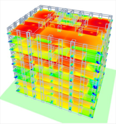 Radio Design Software iBuildNet® Consultix