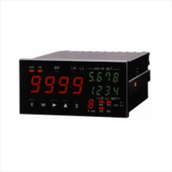 Bộ hiển thị và điều khiển Watanabe AMH-148
