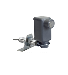 Analog Shaft Speed Sensors 916A / 917A Electro Sensor