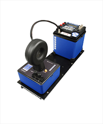 Dytronic Primary Transfer Standard RD-22 Radian Research