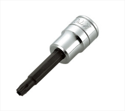 Đầu Vít Cho Máy Đo Lực Xoắn BT3-T20H KTC