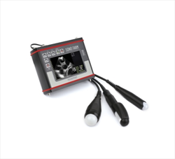 Ultrasound Scanners SonoFarm mini Draminski