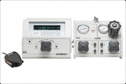 PGC-10000-AF Pneumatic Gauge Calibrator