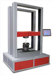 Máy thử kéo nén FS600 Testometric