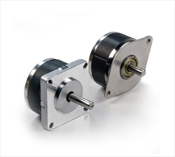 Stepper Motors 3709 Series Lin Engineering