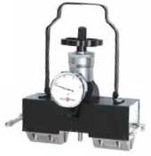 Portable hardness tester FH-22 Tinius Olsen