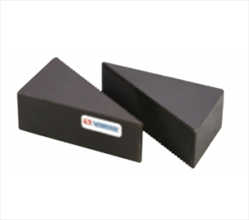 Bước khối - Vertex