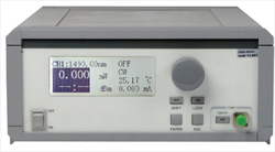 Fiber-Optical Test FLS-JWD1100 Fibre Optica
