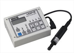 Thiết bị đo momen HDP-5 Hios