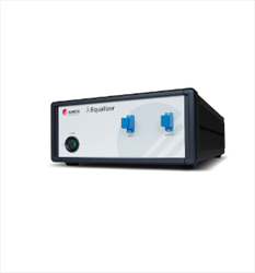 Tunable Filter LEQ-1000 Santec