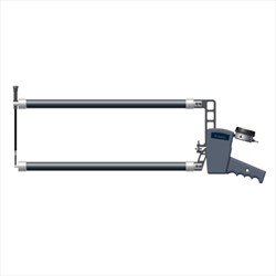 Đồng hồ đo độ dày thành ống Kroeplin C12100BJ