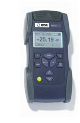Fiber Optic Power Meters OLP-55 JDSU