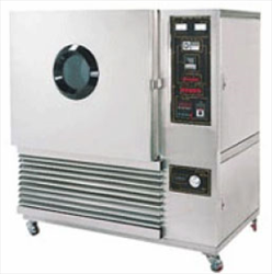 Thiết Bị Kiểm Tra Lão Hoá HT-8046 hungta