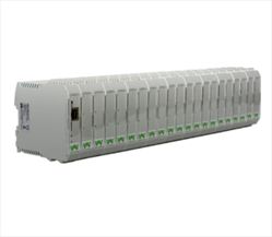 Thiết bị giám sát độ rung Online Monitoring Systems M80 VMI International AB