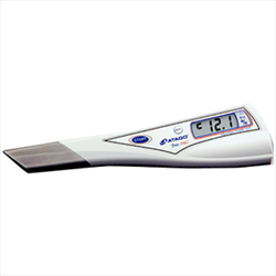 Khúc Xạ Kế Kỹ Thuật Số Cầm Tay 