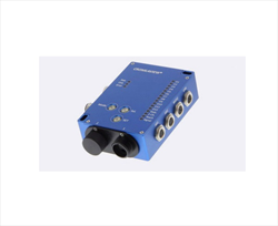 Color sensors CR210P Astech