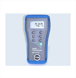 Thiết bị đo nhiệt độ 250-Light Duty Pyrometer