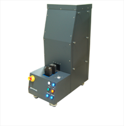 Máy thử cơ tính vật liệu Fracture Image Analyze MTDI