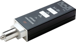 Sekidenko OR400T Optical Fiber Thermometers Advanced energy