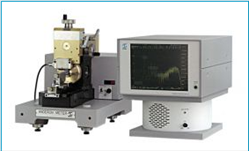 Thiết bị kiểm tra vòng bi ADA-100-ADM-101 Sugawara