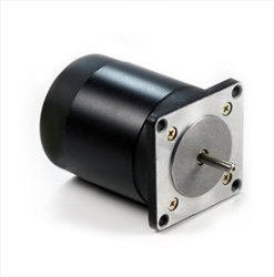 Stepper Motors 5618 Series Lin Engineering
