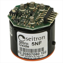 NITROGEN MONOXIDE SENSOR AACSE25 SEITRON